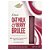 Sabonete em Barra Plant Milk Aveia e Frutas Silvestres 141 g - Dove - Imagem 1