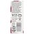 Sabonete em Barra Plant Milk Aveia e Frutas Silvestres 141 g - Dove - Imagem 2