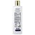 Condicionador Anticaspa Derma Care Hidratação Calmante 355 ml - Dove - Imagem 2