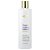 Condicionador Anticaspa Derma Care Hidratação Calmante 355 ml - Dove - Imagem 1