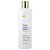 Condicionador Anticaspa Derma Care Hidratação Calmante 355 ml - Dove - Imagem 3