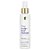 Spray Espessante para Raiz Scalp + Hair Therapy 147 ml - Dove - Imagem 1