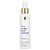 Spray Espessante para Raiz Scalp + Hair Therapy 147 ml - Dove - Imagem 3