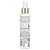 Spray Espessante para Raiz Scalp + Hair Therapy 147 ml - Dove - Imagem 2