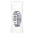 Desodorante Antitranspirante Advanced Care Invisible Sheer Fresh 74 g - Dove - Imagem 2