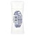 Desodorante Antitranspirante Advanced Care Cool Essentials 74 g - Dove - Imagem 2