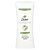 Desodorante Antitranspirante Advanced Care Cool Essentials 74 g - Dove - Imagem 1