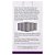Difusor de Óleo Essencial Ultrassônico Portátil USB 1 Unidade - NOW Foods - Imagem 2