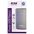 Difusor de Óleo Essencial Ultrassônico Portátil USB 1 Unidade - NOW Foods - Imagem 1