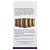 Difusor de Óleo Essencial Ultrassônico Bambu Real 1 Unidade - NOW Foods - Imagem 2