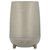 Difusor de Óleo Essencial Ultrassônico USB Orbit 1 Unidade - Aura Cacia - Imagem 3