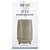 Difusor de Óleo Essencial Ultrassônico USB Orbit 1 Unidade - Aura Cacia - Imagem 1