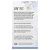 Difusor de Óleo Essencial Ultrassônico USB Orbit 1 Unidade - Aura Cacia - Imagem 2