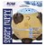 Difusor de Óleo Essencial Ultrassônico Sleepy Puppy Infantil 1 Unidade - NOW Foods - Imagem 1