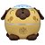 Difusor de Óleo Essencial Ultrassônico Sleepy Puppy Infantil 1 Unidade - NOW Foods - Imagem 3