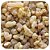 Incenso Natural Lágrimas de Frankincense Resina 453 g - Frontier Co-op - Imagem 2