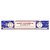 Incenso Nag Champa Agarbatti 15 g - Sai Baba - Imagem 1