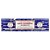 Incenso Nag Champa Agarbatti 100 g - Sai Baba - Imagem 1