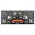 Incenso Super Hit Agarbatti 100 g - Sai Baba - Imagem 1
