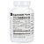 Complexo B-50 100 Comprimidos - Source Naturals - Imagem 2
