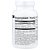 Vitamina B1 Alta Potência 500 mg 100 Comprimidos - Source Naturals - Imagem 2