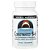 Vitamina B6 Coenzimada P-5-P 25 mg 120 Pastilhas Sublinguais - Source Naturals - Imagem 1