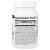 Vitamina B6 Coenzimada P-5-P 25 mg 120 Pastilhas Sublinguais - Source Naturals - Imagem 2