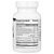 Complexo B Coenzimado Sabor Laranja 60 Pastilhas Sublinguais - Source Naturals - Imagem 2