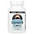 Complexo B Coenzimado Sabor Laranja 60 Pastilhas Sublinguais - Source Naturals - Imagem 1