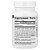 Vitamina B12 2.000 mcg 100 Pastilhas Sublinguais - Source Naturals - Imagem 2