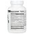 Complexo B Coenzimado Sabor Laranja 120 Pastilhas Sublinguais - Source Naturals - Imagem 2