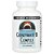 Complexo B Coenzimado Sabor Laranja 120 Pastilhas Sublinguais - Source Naturals - Imagem 1
