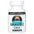 Complexo B12 Avançado Coenzimado 5.000 mcg 60 Pastilhas Sublinguais - Source Naturals - Imagem 1
