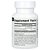Complexo B12 Avançado Coenzimado 5.000 mcg 60 Pastilhas Sublinguais - Source Naturals - Imagem 2