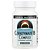 Complexo B Coenzimado Sabor Hortelã-Pimenta 60 Pastilhas Sublinguais - Source Naturals - Imagem 1