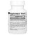 Vitamina B12 Metilcobalamina Sabor Cereja 5.000 mcg 60 Pastilhas Sublinguais - Source Naturals - Imagem 2