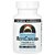 Vitamina B12 Metilcobalamina Sabor Cereja 5.000 mcg 60 Pastilhas Sublinguais - Source Naturals - Imagem 1