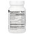 Complexo B-50 50 Comprimidos - Source Naturals - Imagem 2