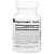Vitamina B12 Metilcobalamina Sabor Cereja 1.000 mcg 60 Pastilhas Sublinguais - Source Naturals - Imagem 2