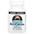 Vitamina B12 Metilcobalamina Sabor Cereja 1.000 mcg 60 Pastilhas Sublinguais - Source Naturals - Imagem 1