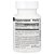 Vitamina B6 Piridoxina 100 mg 100 Comprimidos - Source Naturals - Imagem 2
