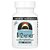 Vitamina B12 Fast Melt 5.000 mcg 60 Comprimidos Sublinguais - Source Naturals - Imagem 1