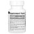 Vitamina B12 Fast Melt 5.000 mcg 60 Comprimidos Sublinguais - Source Naturals - Imagem 2