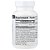 Vitamina B6 Piridoxina 100 mg 250 Comprimidos - Source Naturals - Imagem 2