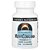 Vitamina B12 Metilcobalamina Sabor Cereja 5.000 mcg 30 Pastilhas Sublinguais - Source Naturals - Imagem 1