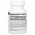 Vitamina B12 Metilcobalamina Sabor Cereja 5.000 mcg 30 Pastilhas Sublinguais - Source Naturals - Imagem 2