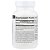 Vitamina B6 Piridoxina 500 mg 100 Comprimidos - Source Naturals - Imagem 2