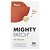 Adesivo Hidrocoloide para Acne Mighty Patch Original 36 Adesivos - Hero Cosmetics - Imagem 1