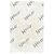 Adesivo Hidrocoloide para Acne Mighty Patch Original 36 Adesivos - Hero Cosmetics - Imagem 3