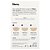 Adesivo Hidrocoloide para Acne Mighty Patch Original 72 Adesivos - Hero Cosmetics - Imagem 2